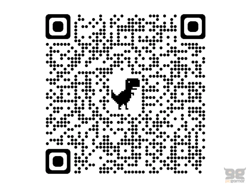 SENCOR SNC 101BL trimer 