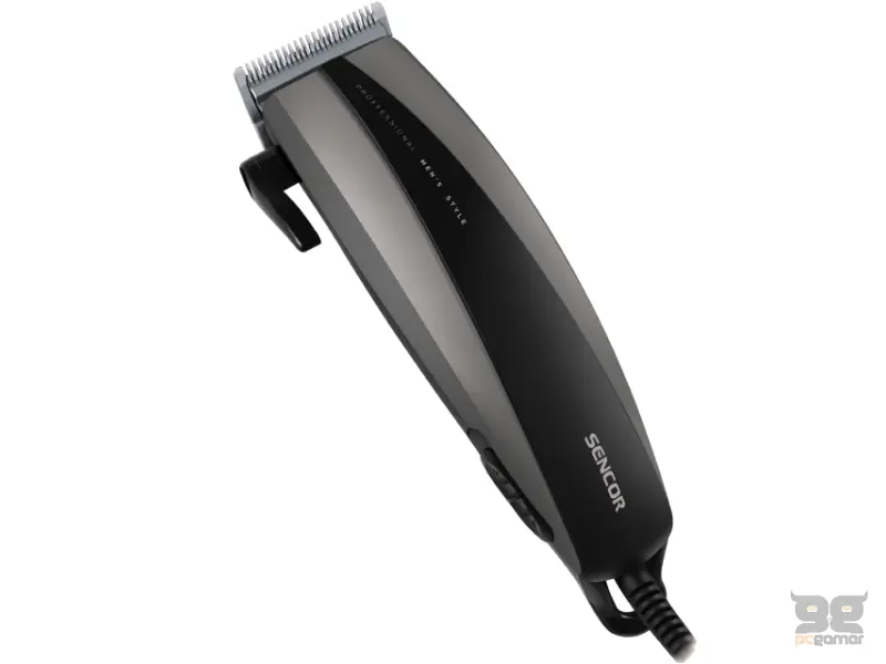 SENCOR SHP 211SL trimer 