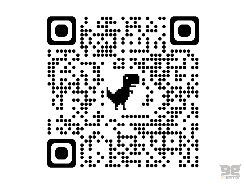 SENCOR SHP 211SL trimer 