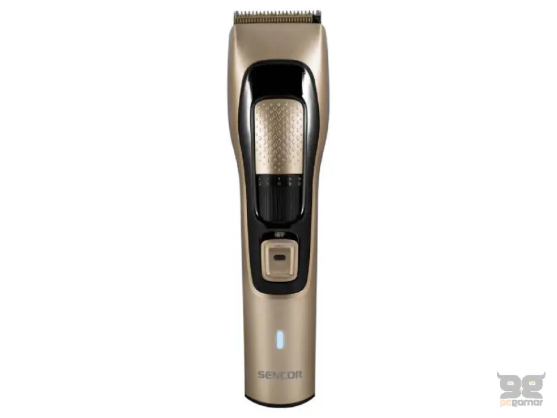SENCOR SHP 5207CH aparat za šišanje 