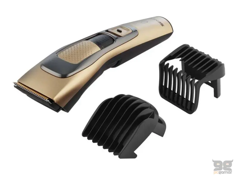 SENCOR SHP 5207CH aparat za šišanje 