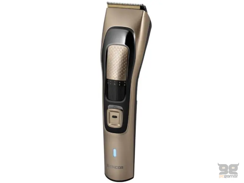 SENCOR SHP 5207CH aparat za šišanje 