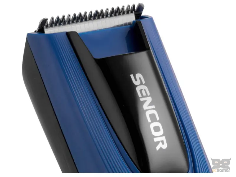 SENCOR SHP 3500BL aparat za šišanje 