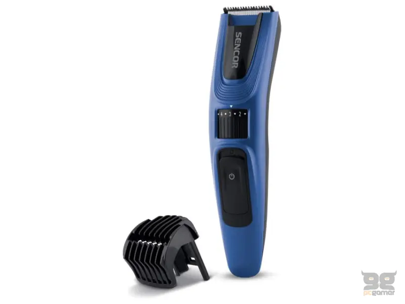 SENCOR SHP 3500BL aparat za šišanje 