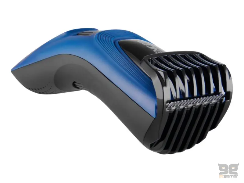 SENCOR SHP 3500BL aparat za šišanje 