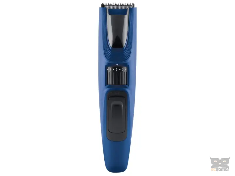 SENCOR SHP 3500BL aparat za šišanje 