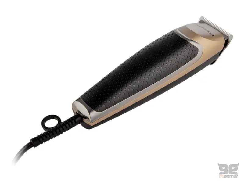 SENCOR SHP 460CH aparat za šišanje 