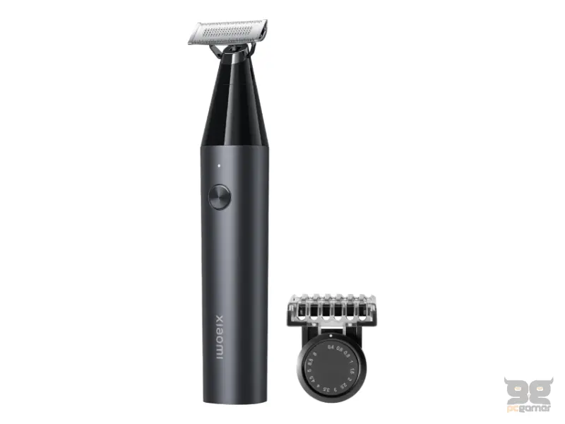 XIAOMI Mi UniBlade Trimmer EU (BHR7052EU) 