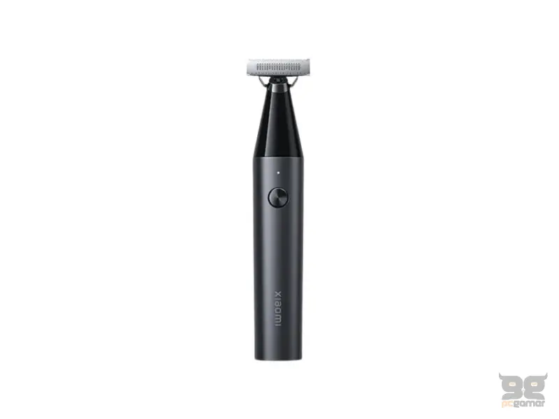 XIAOMI Mi UniBlade Trimmer EU (BHR7052EU) 