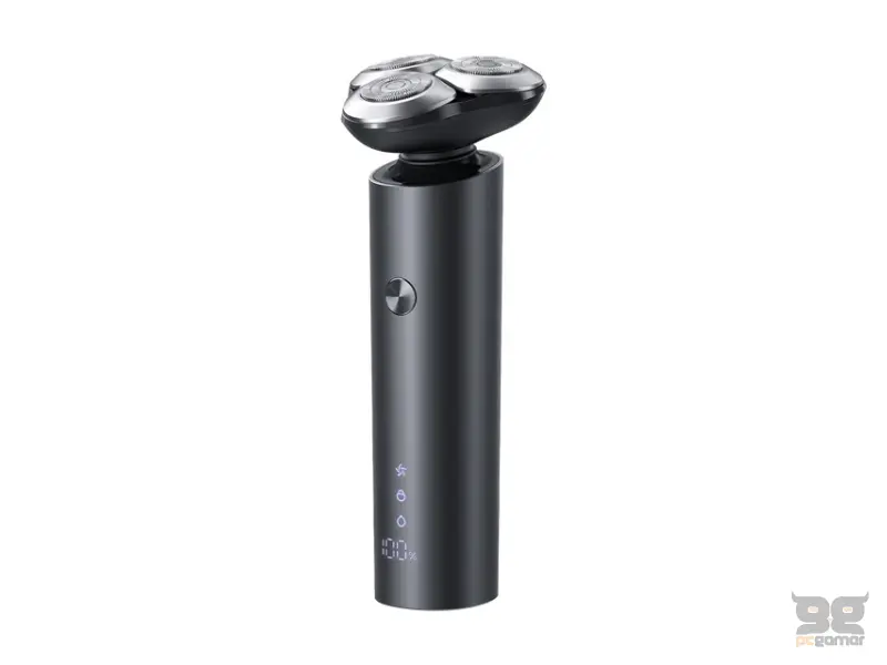 XIAOMI S301 trimer za bradu EU () 