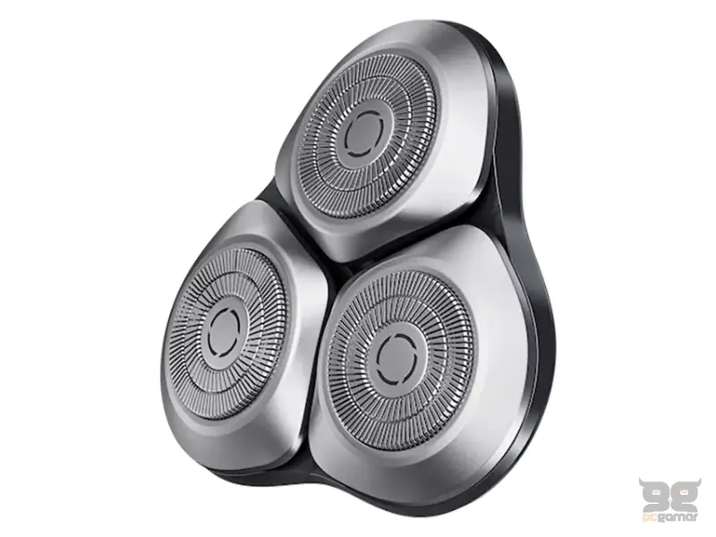 XIAOMI S301 trimer za bradu EU () 