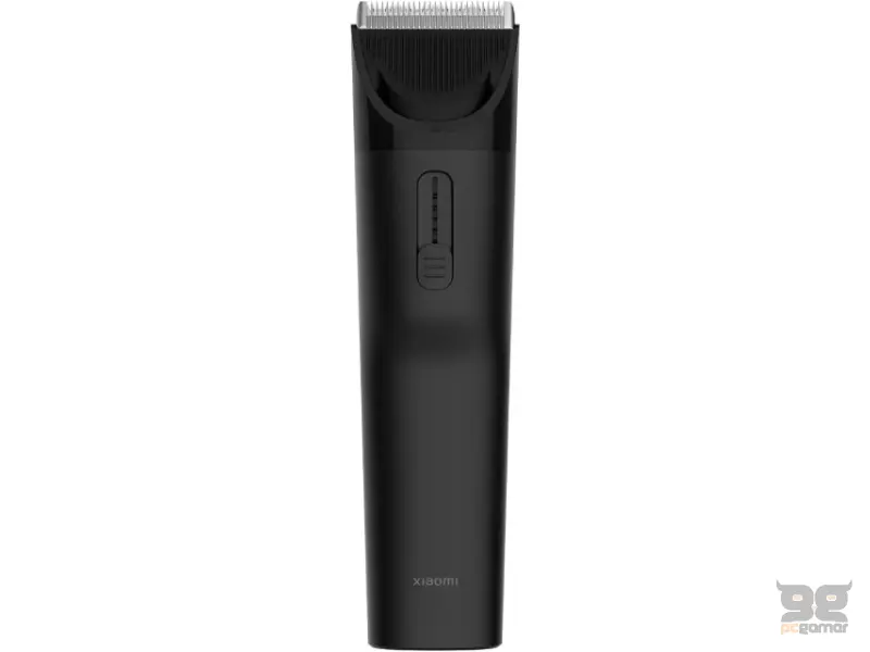 XIAOMI Hair Clipper EU Trimer za kosu (BHR5892EU) 