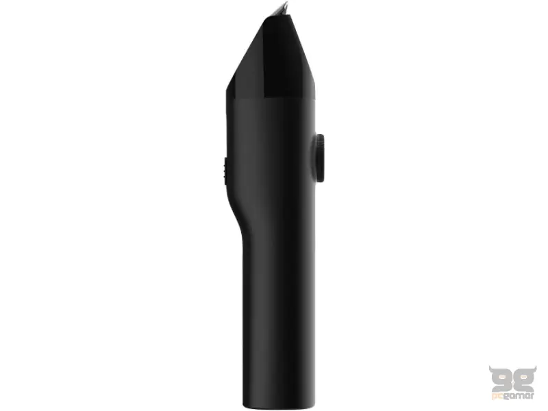 XIAOMI Hair Clipper EU Trimer za kosu (BHR5892EU) 