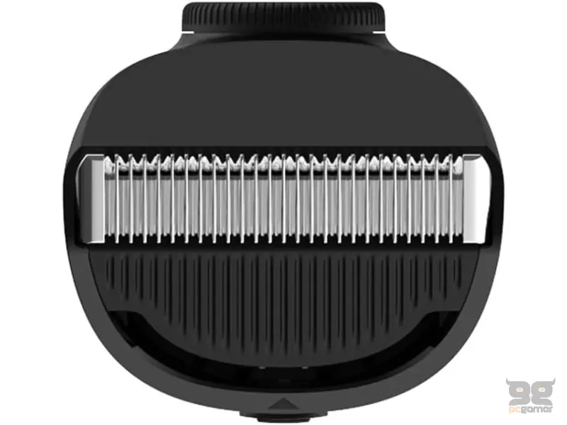 XIAOMI Hair Clipper EU Trimer za kosu (BHR5892EU) 