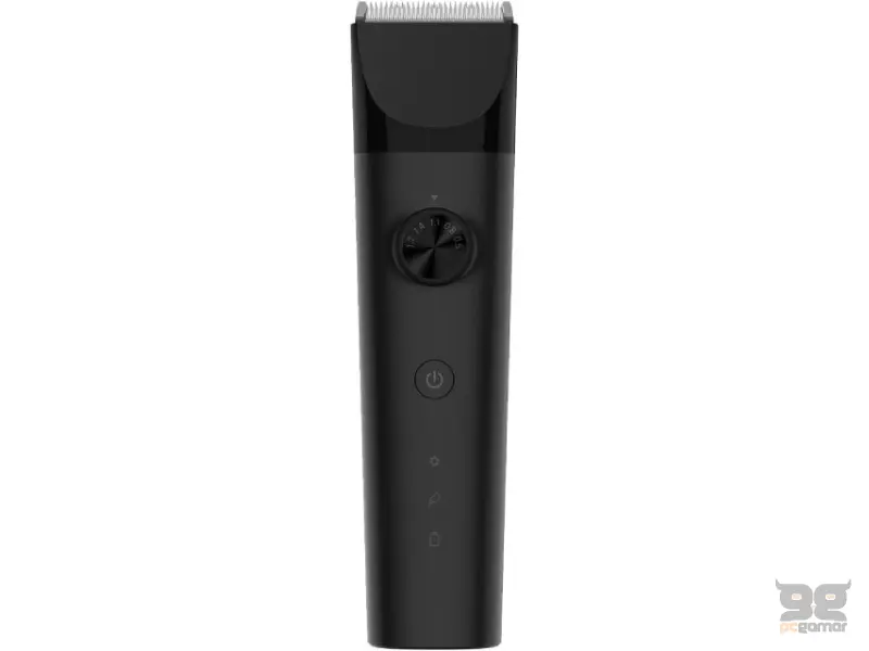 XIAOMI Hair Clipper EU Trimer za kosu (BHR5892EU) 