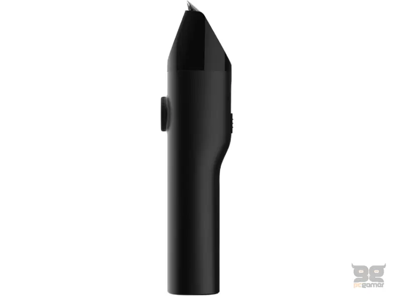 XIAOMI Hair Clipper EU Trimer za kosu (BHR5892EU) 