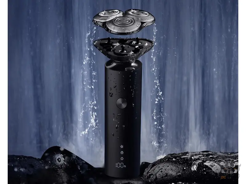 XIAOMI S301 trimer za bradu EU (BHR7450EU) 