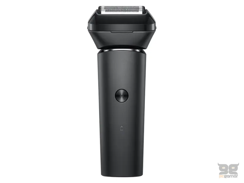 XIAOMI Mi 5-Blade Electric Shaver brijač (BHR5265GL) 
