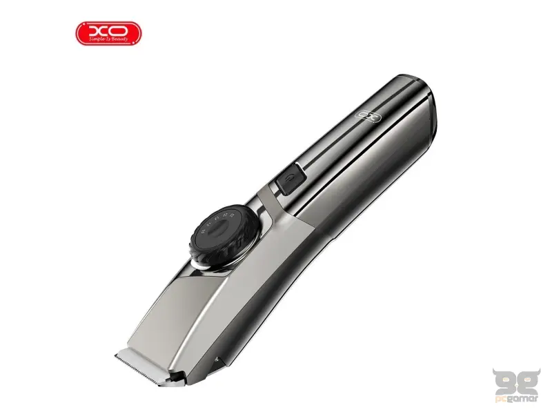 XO CF16 aparat za sisanje