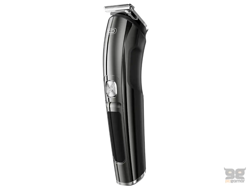 XO TRIMER SET 6u1 CF30 CRNI