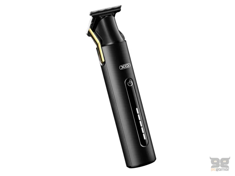 XO APARAT ZA SISANJE I BRIJANJE CF20