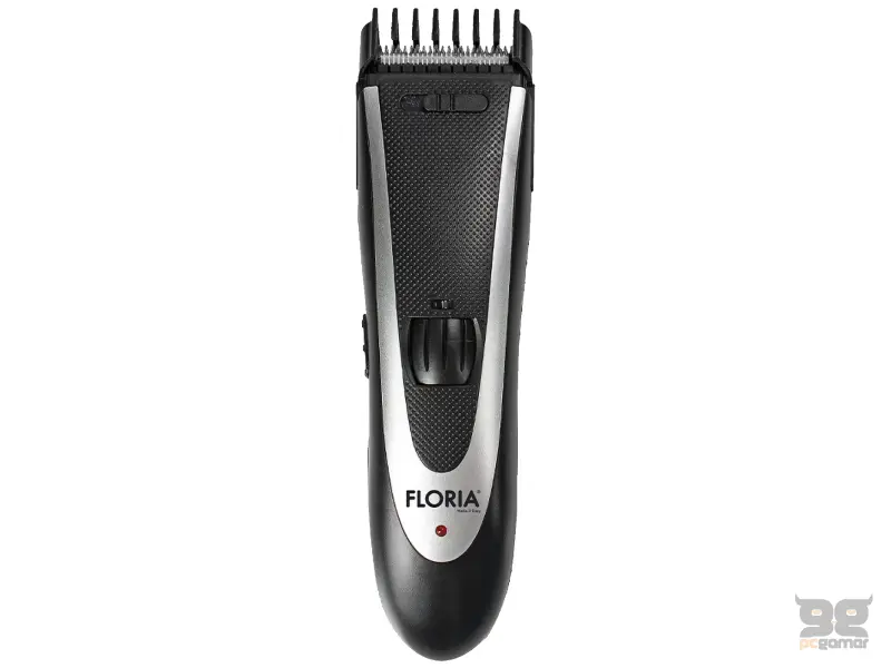 Floria ZLN1254 Floria Aparat za sisanje accu, 600mAh