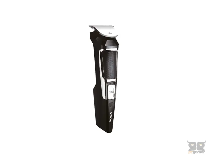 FLORIA EKTRICNA MASINICA ZA BRADU