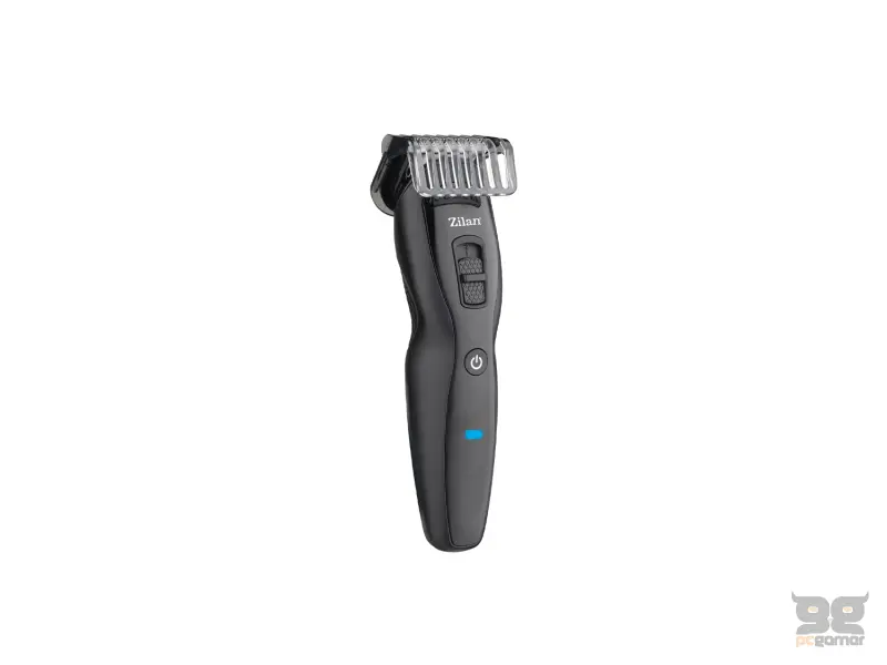Zilan Aparat za brijanje  4u1 ZLN8719 Hercules