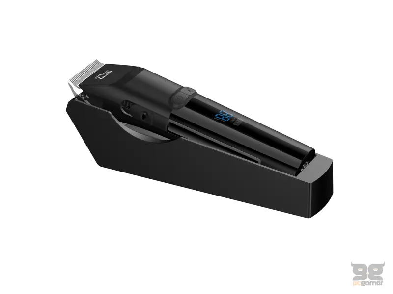 Zilan masinica za brijanje  ZLN8818