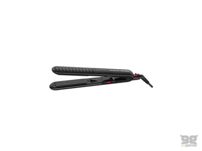 ROWENTA presa za kosu SF321LF0, KARL LAGERFELD