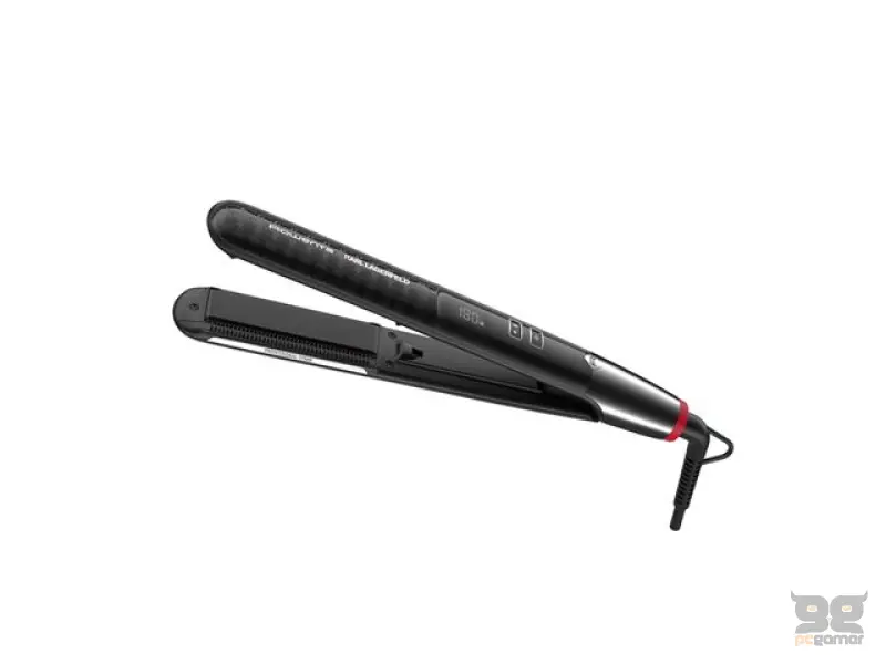 ROWENTA presa za kosu SF161LF0, KARL LAGERFELD