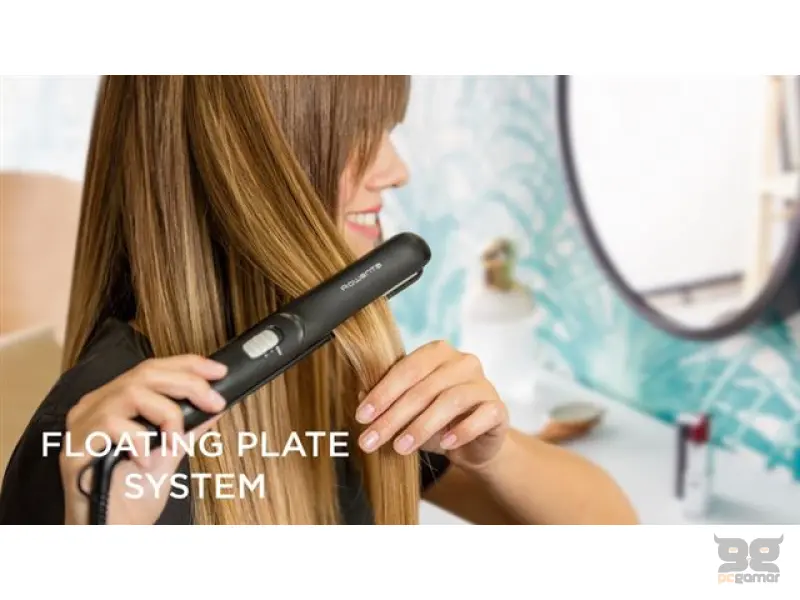 ROWENTA presa za kosu SF1810F0