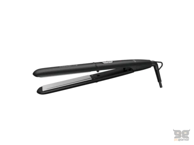 ROWENTA presa za kosu SF1810F0