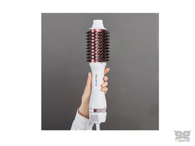 SEB Rowenta četka za kosu CF6135F0