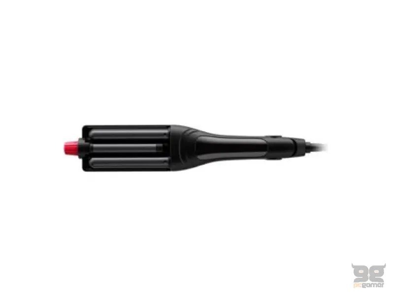 ROWENTA uvijač za kosu CF471LF0, KARL LAGERFELD