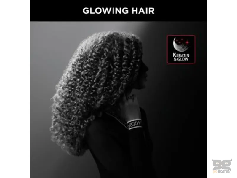 ROWENTA uvijač za kosu CF311LF0