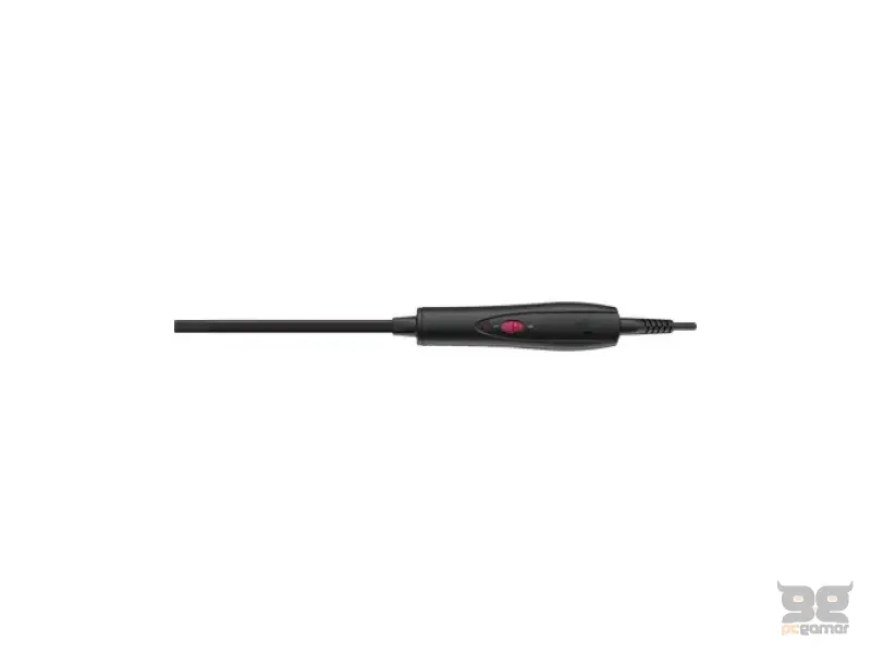 ROWENTA uvijač za kosu CF311LF0