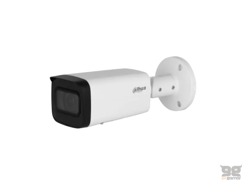 stajler dyson airwrap blue/topaz