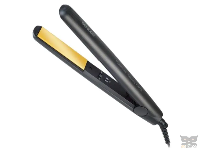 SENCOR SHI 131GD Presa za kosu 