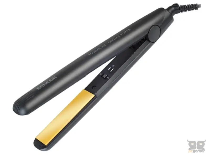 SENCOR SHI 131GD Presa za kosu 