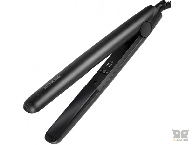 SENCOR SHI 110BK Presa za kosu 