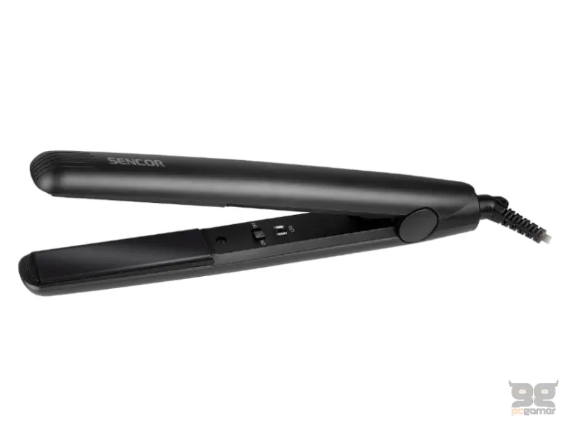 SENCOR SHI 110BK Presa za kosu 
