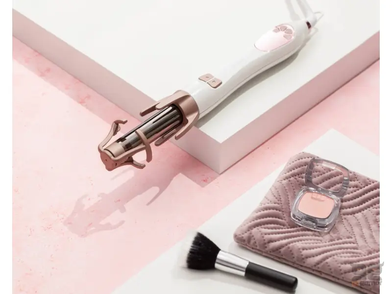 SENCOR SHS 0900GD uvijač za kosu 