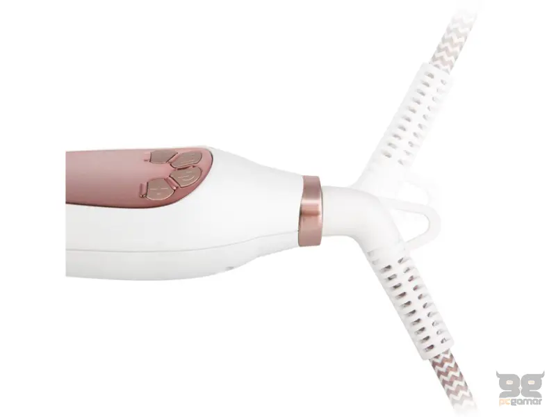 SENCOR SHS 0900GD uvijač za kosu 