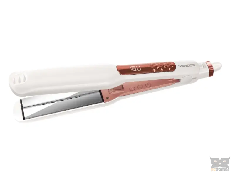 SENCOR SHI 4500GD Presa za kosu 