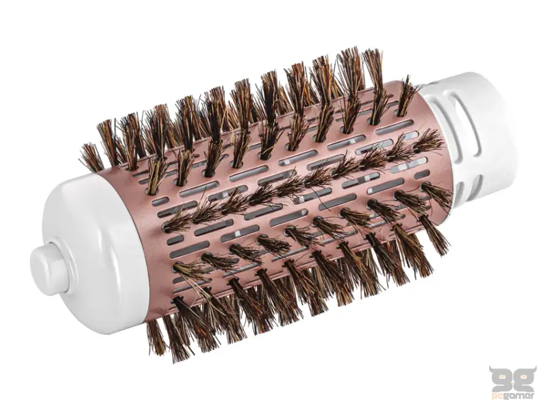 SENCOR SHS 0910GD Električna četka za kosu 