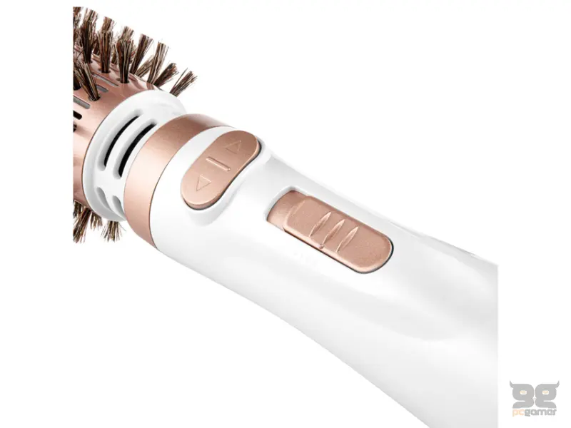 SENCOR SHS 0910GD Električna četka za kosu 