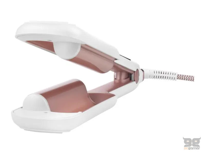 SENCOR SHI 4700GD Presa za kosu 