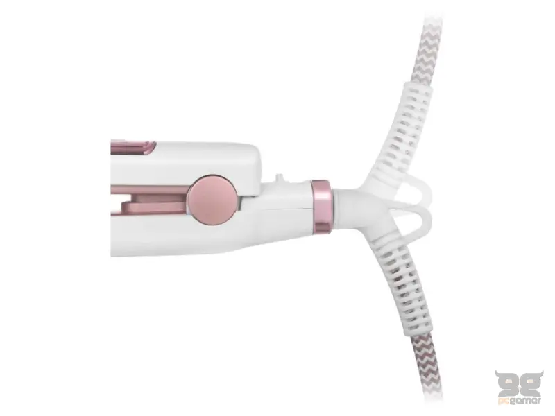 SENCOR SHI 4700GD Presa za kosu 