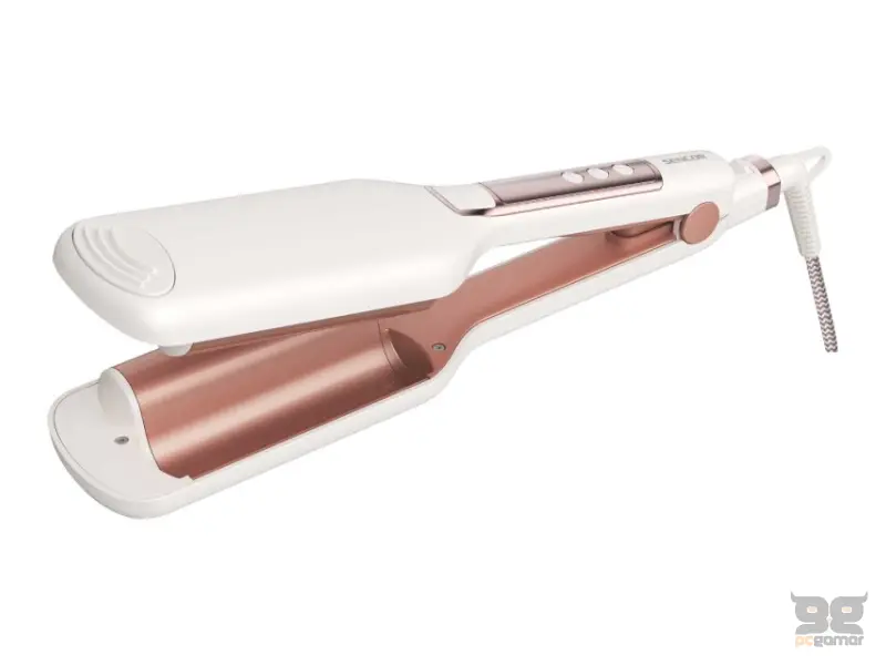 SENCOR SHI 4700GD Presa za kosu 